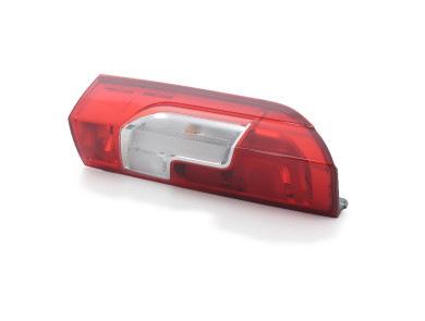 Left rear light - Opel MOVANO B PH.1 - 1612401580 - K0-7391K