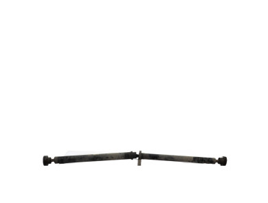 Arbre de transmission arrière - Audi A6 QUATTRO 2.7 TDI 4X4 - 4F0521101F - A1-0641B