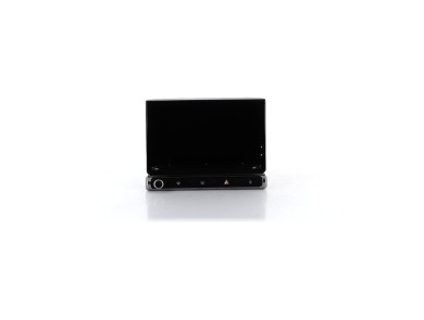 Multifunction screen - Citroen C3 III PH.1 - 98389128XU - Z0-5143R