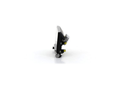 Multifunction screen - Citroen C3 III PH.1 - 98389128XU - Z0-5143R