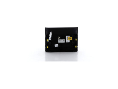 Multifunction screen - Citroen C3 III PH.1 - 98389128XU - Z0-5143R