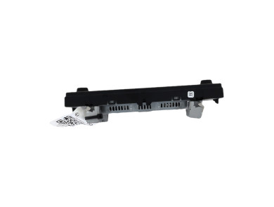Ecran multifonction - Volkswagen POLO VI PH.1 - 5NN919605B - I0-4607G