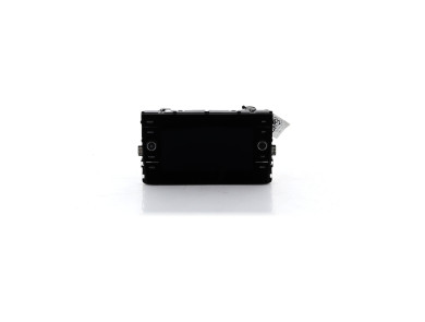 Multifunction screen - Volkswagen POLO VI PH.1 - 5NN919605B - I0-4607G