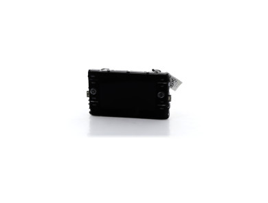 Ecran multifonction - Volkswagen POLO VI PH.1 - 5NN919605B - I0-4607G