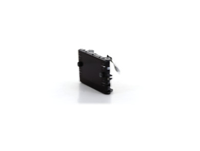 Multifunction screen - Volkswagen POLO VI PH.1 - 5NN919605B - I0-4607G