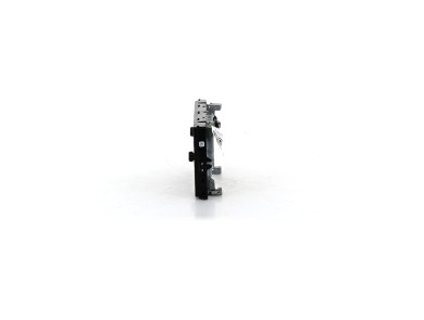 Multifunction screen - Volkswagen POLO VI PH.1 - 5NN919605B - I0-4607G