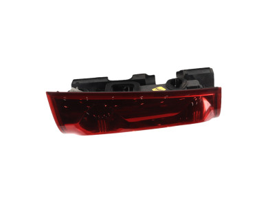 Left rear light - Dacia LOGAN MCV I PH.1 - 6001549585 - L1-1101W