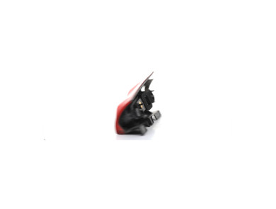 Left rear light - Dacia LOGAN MCV I PH.1 - 6001549585 - L1-1101W