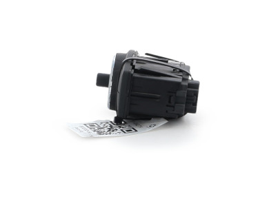 Light switch - Ford RANGER PICK-UP IV PH.2 - 1905159 - Y1-0427H
