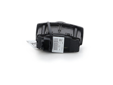 Interrupteur d'éclairage - Ford RANGER PICK-UP IV PH.2 - 1905159 - Y1-0427H