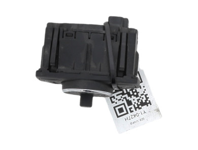 Light switch - Ford RANGER PICK-UP IV PH.2 - 1905159 - Y1-0427H