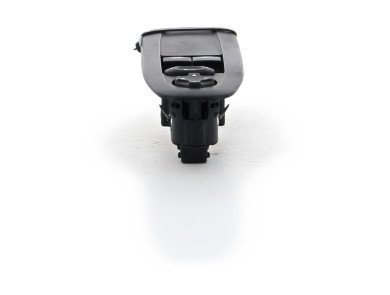Platine de commande lève-vitre gauche - Peugeot 208 I PH.1 - 96751127ZD - P1-2761T