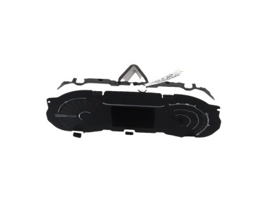 Odometer - Dacia SPRING PH 1 - 248098891R - E1-0408M