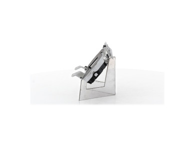 Compteur - Dacia SPRING PH 1 - 248098891R - E1-0408M