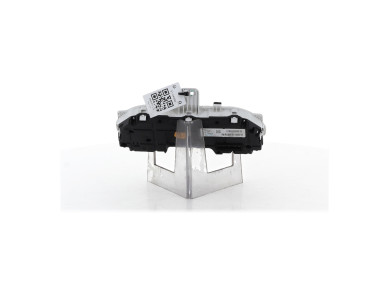 Odometer - Dacia SPRING PH 1 - 248098891R - E1-0408M