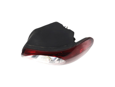 Right rear light - Volkswagen GOLF PLUS PH.1 - 5M0945096N - F1-1202H