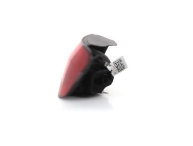 Right rear light - Volkswagen GOLF PLUS PH.1 - 5M0945096N - F1-1202H
