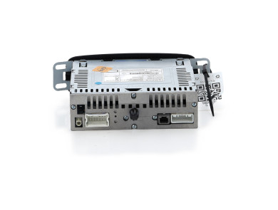 Multimedia radio - Renault ZOE PH.1 - 280210769R - H0-4876S