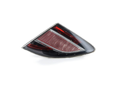 Right hatchback boot light used - Mazda MAZDA 6 - GS1G513H0G