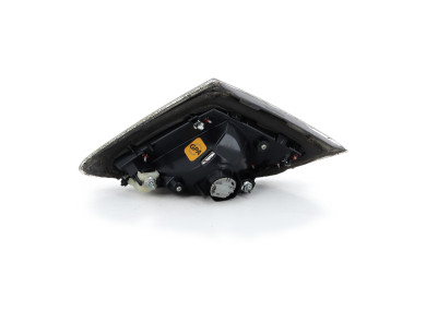 Right hatchback boot light - Mazda MAZDA 6 I PH.2 - GS1G513H0G - K1-0334N