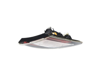 Right hatchback boot light - Mazda MAZDA 6 I PH.2 - GS1G513H0G - K1-0334N