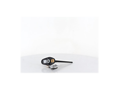 Antenne - Peugeot 208 II PH.1 - 9815614880 - I0-3829X