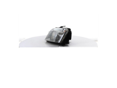 Phare avant gauche - Fiat PANDA II - 51867677 - U1-4233V