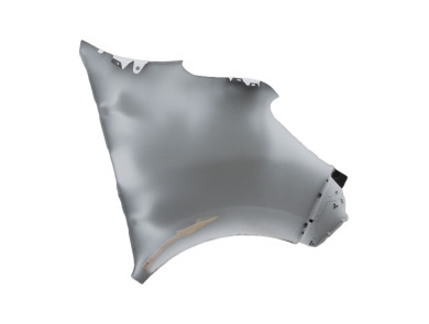 Left front fender - Renault MASTER III PH.3 - 631013304R - M1-1576R