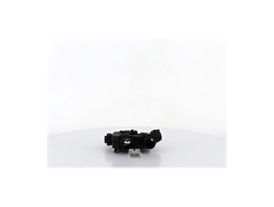 Air doser - Citroen C4 I PH.1 - 00000345E4 - Y0-8596G