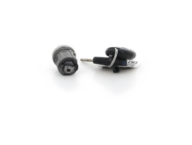 Neiman (barillet clé) - Ford FIESTA V PH.1 - 4355452 - Q0-9010Z