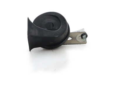 Horn