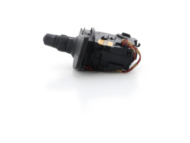 Commodo gauche occasion - Renault CLIO - 255405605R