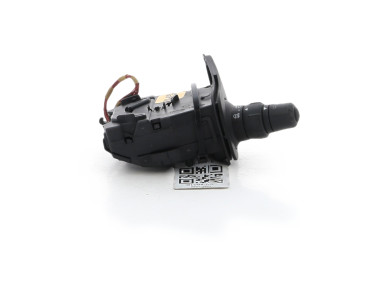 Commodo gauche - Renault MODUS PH.1 - 255405605R - G0-8801E