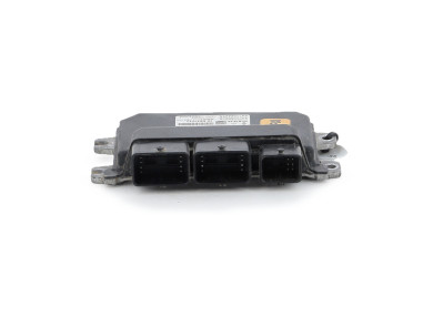 Calculateur moteur - Renault CLIO V PH.1 - 237105990S - L1-3917C