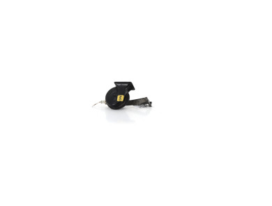 Horn - Citroen JUMPY II - Blanc - 1440169780 - S1-3988K