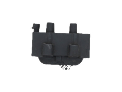 Ignition coil - Renault CLIO II PH.1 - 224336134R - W1-4834G