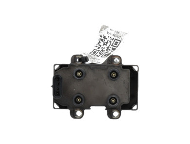Ignition coil - Renault CLIO II PH.1 - 224336134R - W1-4834G