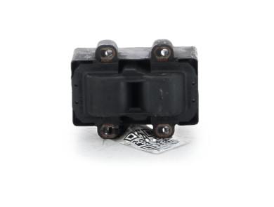 Ignition coil - Renault CLIO II PH.1 - 224336134R - W1-4834G