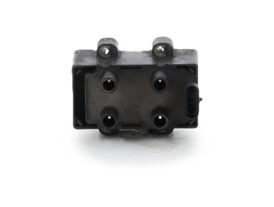 Ignition coil - Renault CLIO II PH.1 - 224336134R - W1-4834G