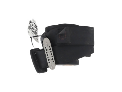 Right front seatbelt - Citroen JUMPY II - 8975C8 - I1-3782R
