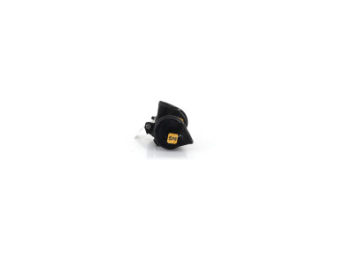 Horn used - Volkswagen POLO - 3Q0951221F
