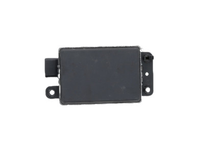 Radar anti-collision - Hyundai IONIQ PH I - 96400G2000 - L1-9624A
