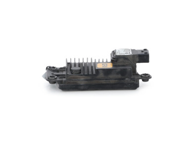 Anti-collision radar - Hyundai IONIQ PH I - 96400G2000 - L1-9624A
