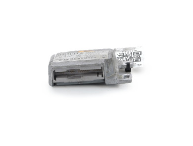 Calculateur d'airbag - Renault CLIO CAMPUS II PH.2 - 8200375763 - H1-4211K