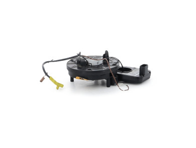 Rotating switch used - Mercedes VITO COMPACT - 6394640218