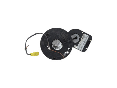Rotating switch - Mercedes VITO COMPACT II PH.1 - 6394640218 - N0-5730C
