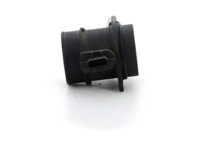 Débimètre - Hyundai IONIQ PH I - 2816403000 - Q1-9584W