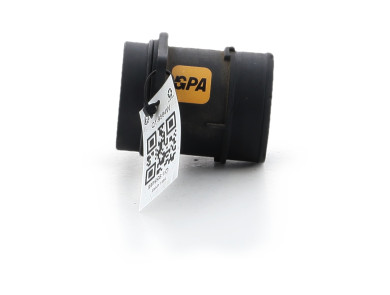 Mass Air Flow (MAF) sensor - Hyundai IONIQ PH I - 2816403000 - Q1-9584W