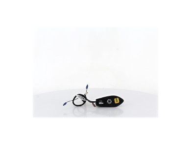 Antenne occasion - Renault CLIO - 282160377R