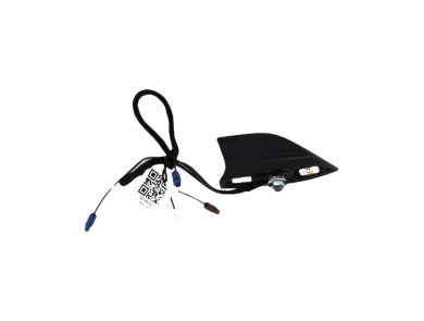 Antenna - Renault CLIO V PH.2 - 282160377R - Z0-8412E